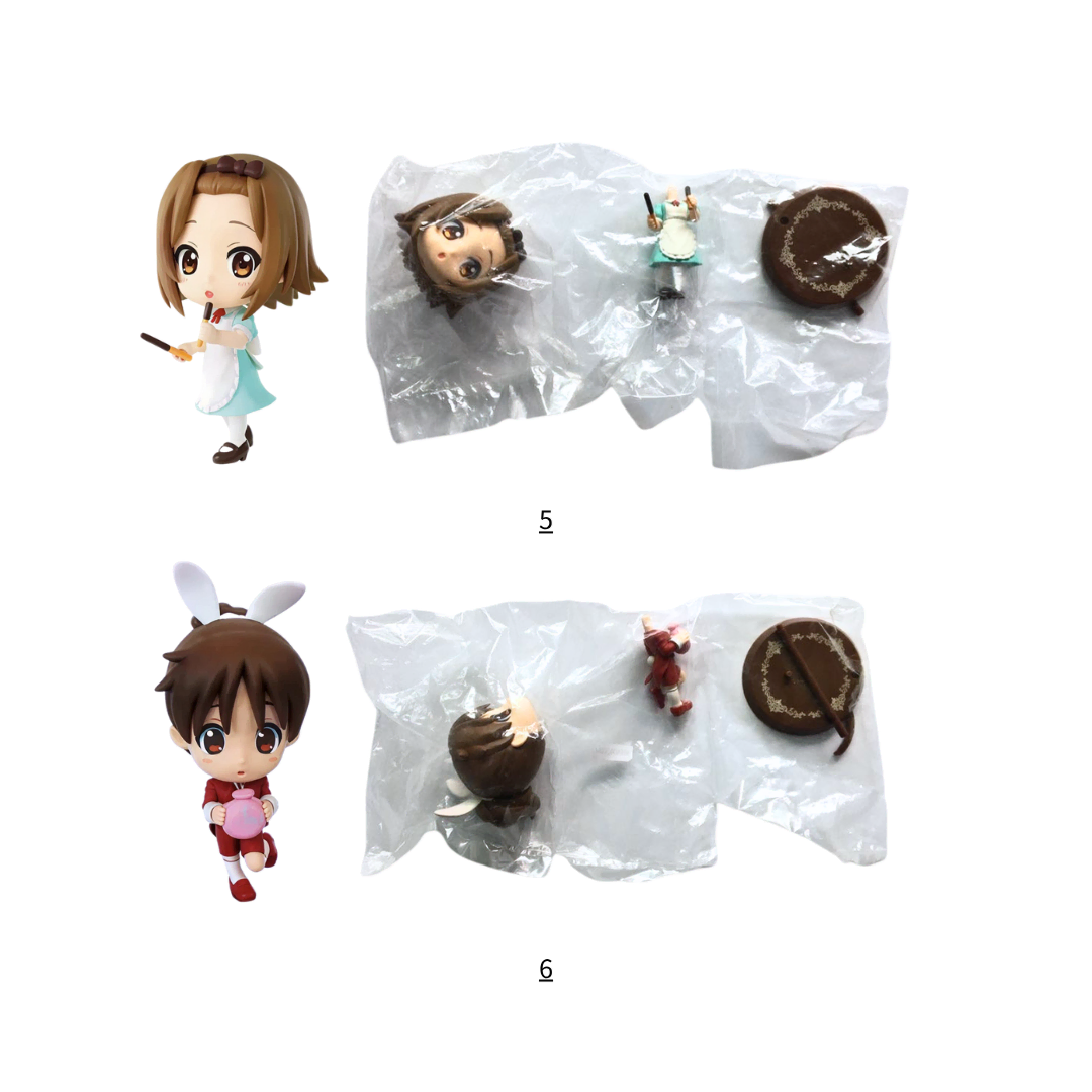 thumbnail-3